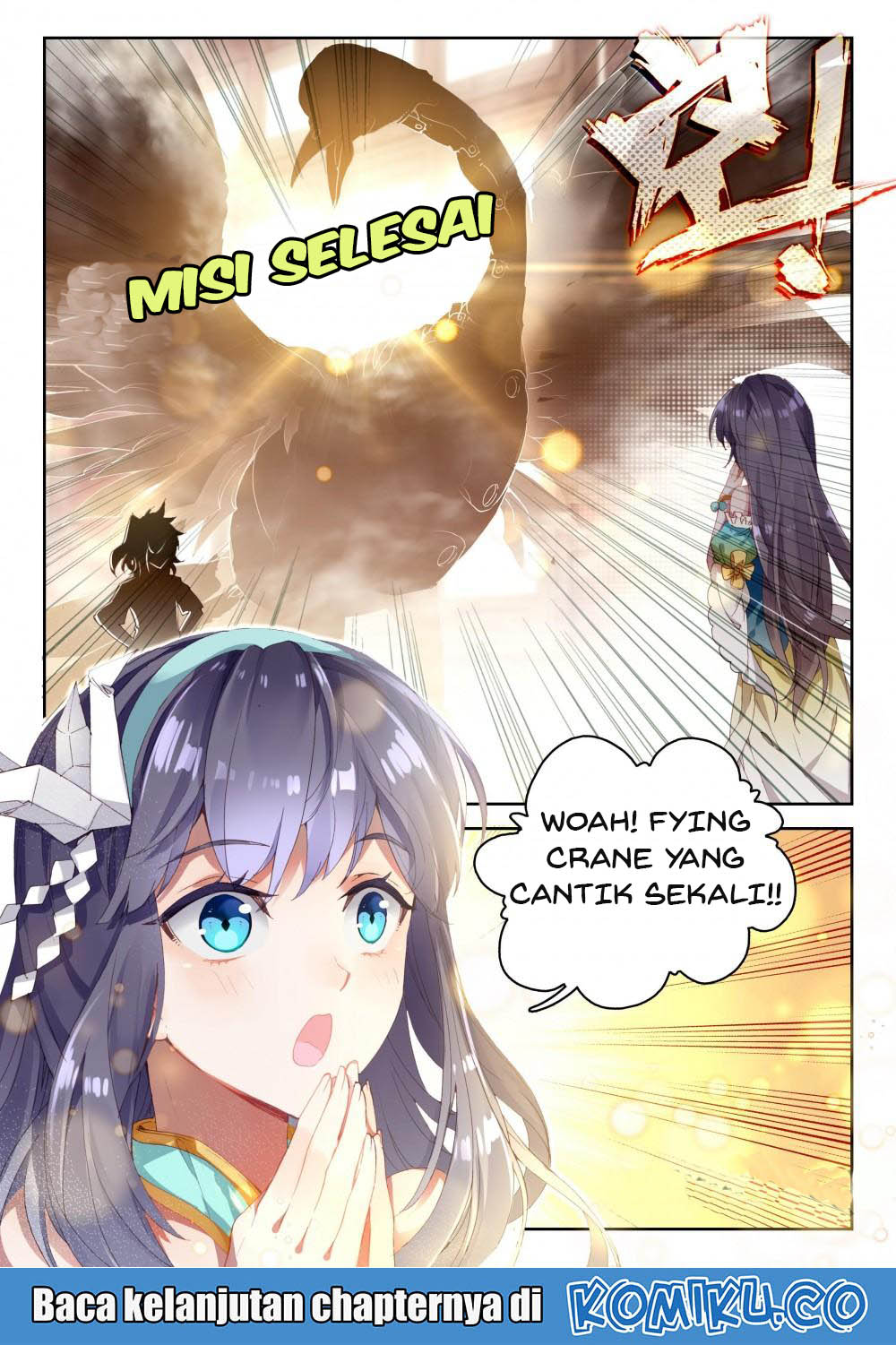 image-komik-the-great-deity-chapter-14-7/8