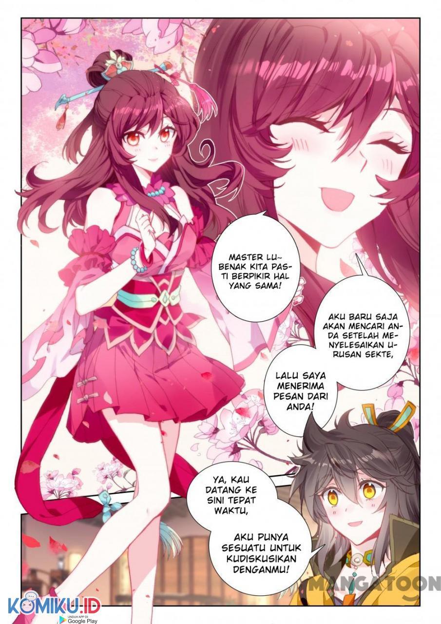 image-komik-the-great-deity-chapter-141-0/7