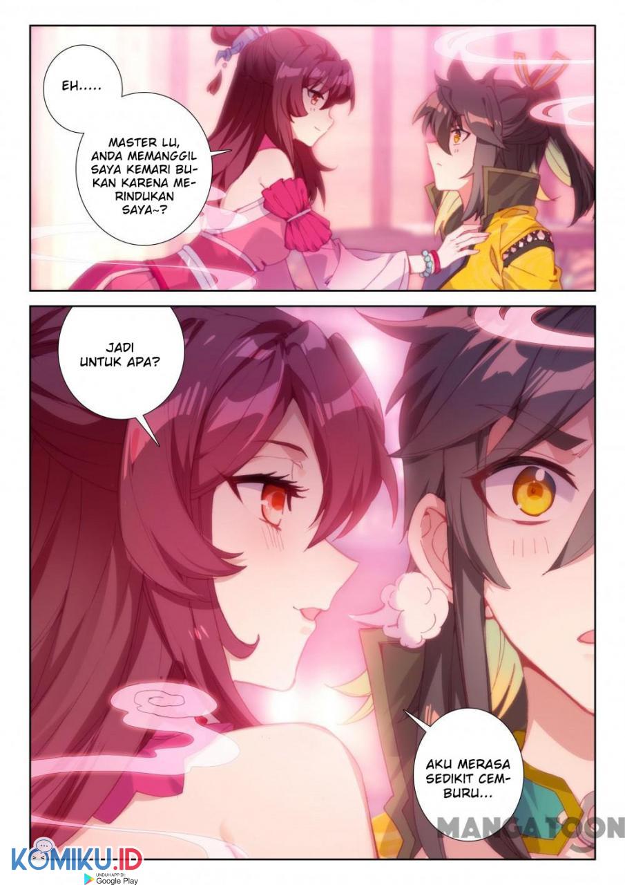 image-komik-the-great-deity-chapter-141-1/7