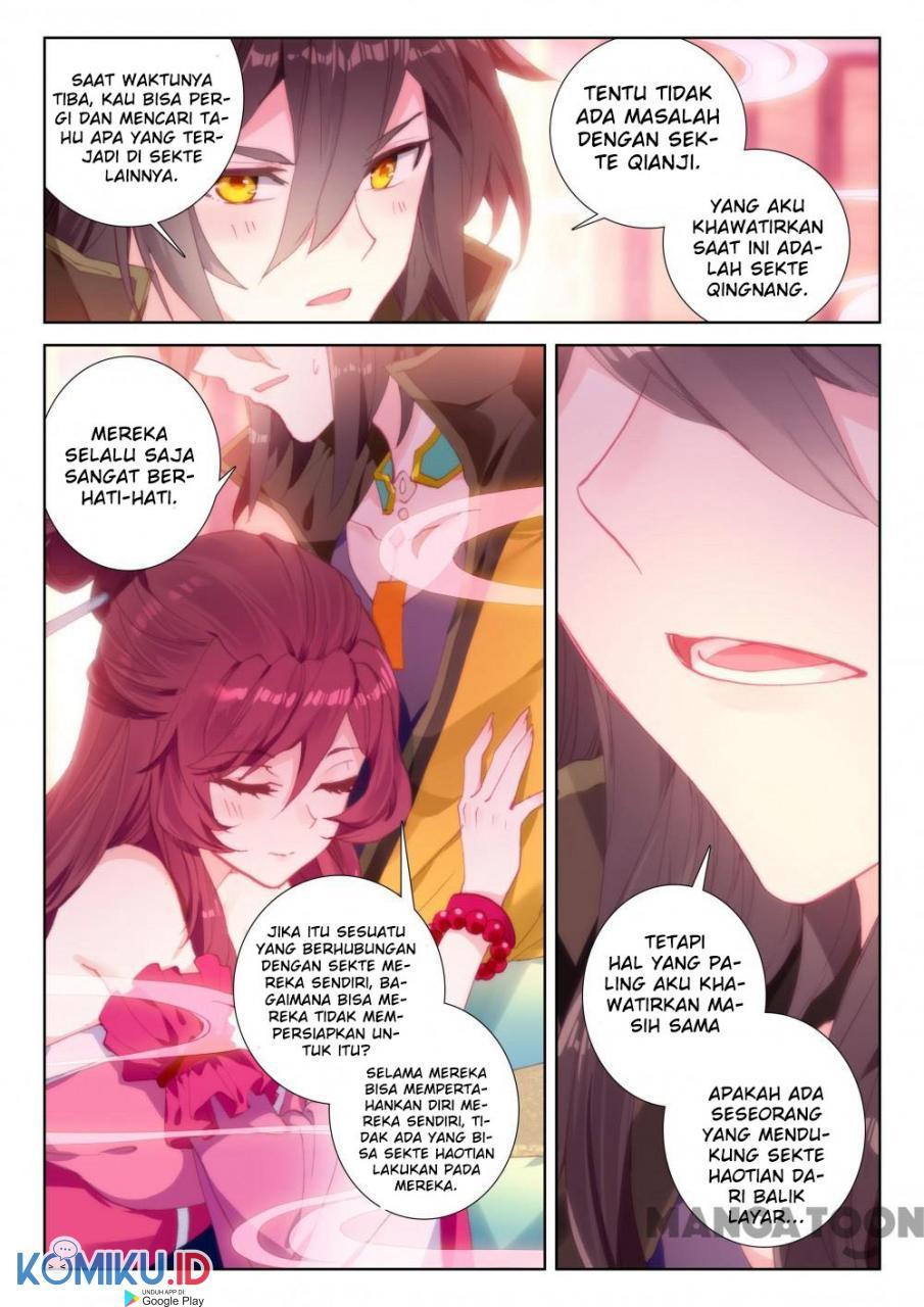 image-komik-the-great-deity-chapter-141-3/7