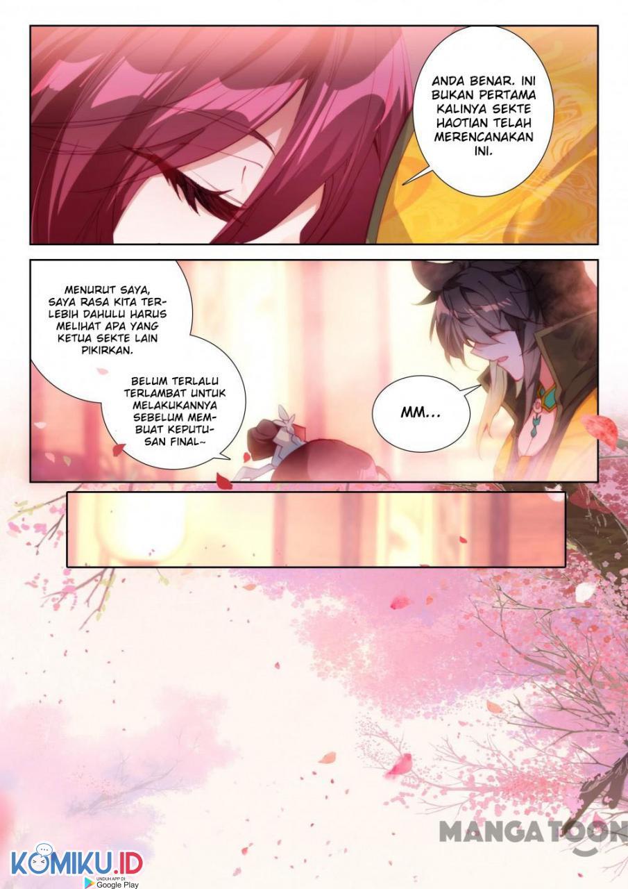 image-komik-the-great-deity-chapter-141-4/7