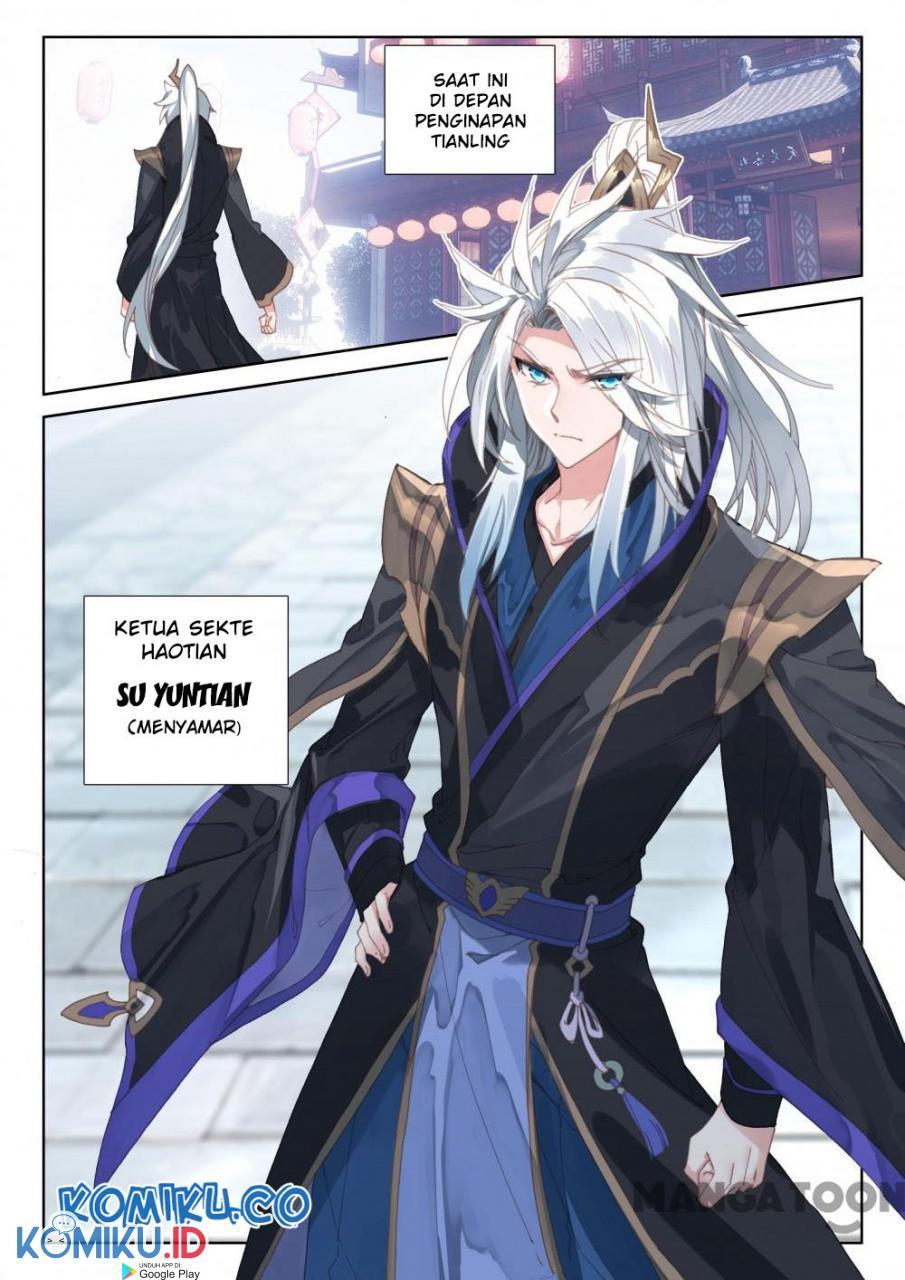 image-komik-the-great-deity-chapter-141-5/7