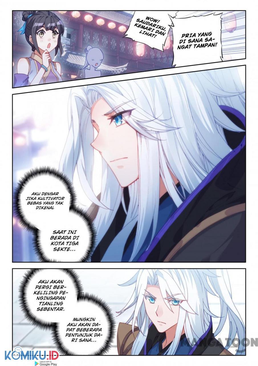 image-komik-the-great-deity-chapter-141-6/7