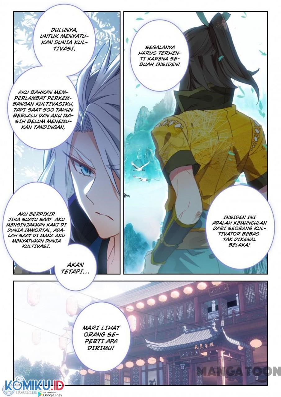 image-komik-the-great-deity-chapter-142-0/8