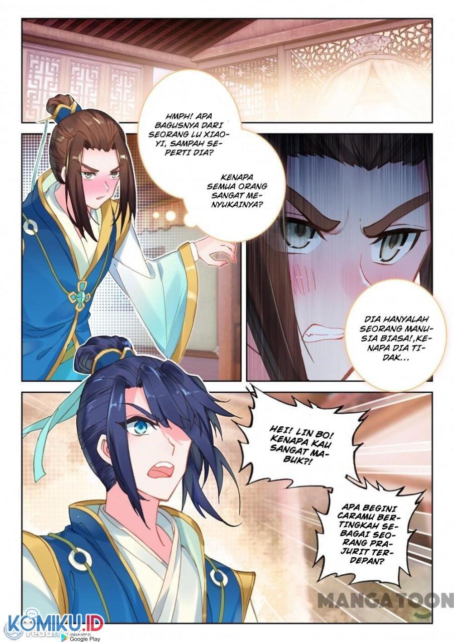 image-komik-the-great-deity-chapter-142-1/8