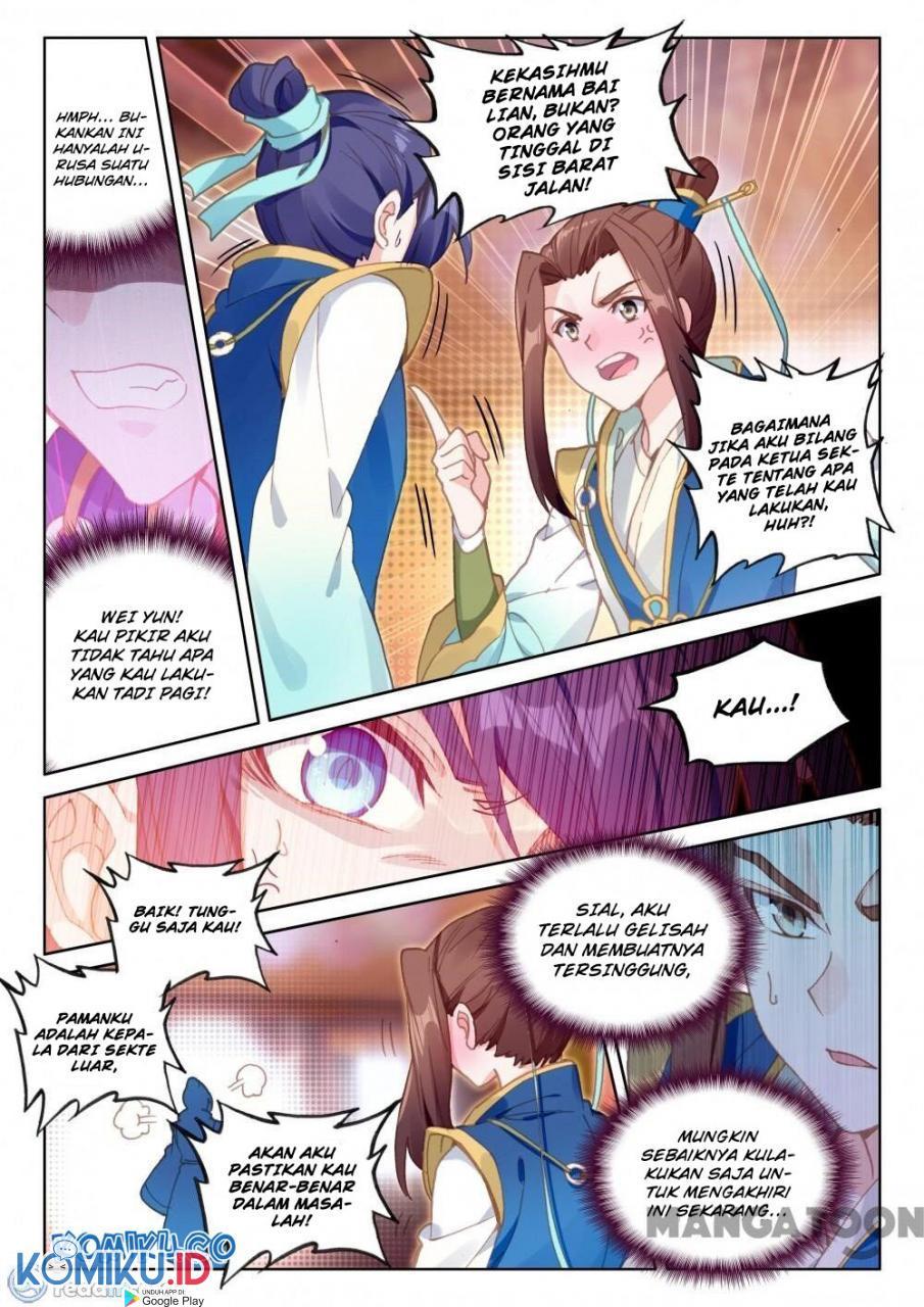 image-komik-the-great-deity-chapter-142-2/8
