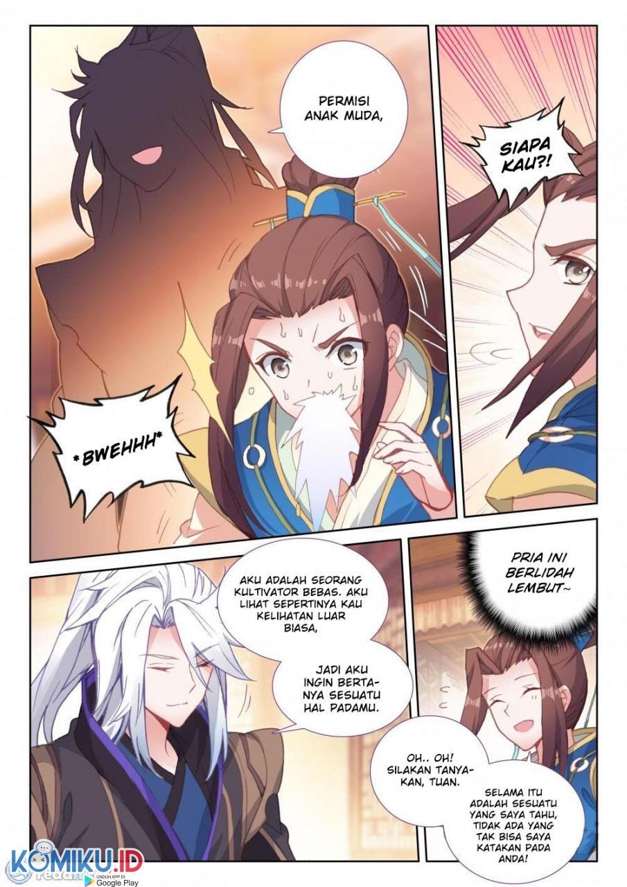 image-komik-the-great-deity-chapter-142-3/8