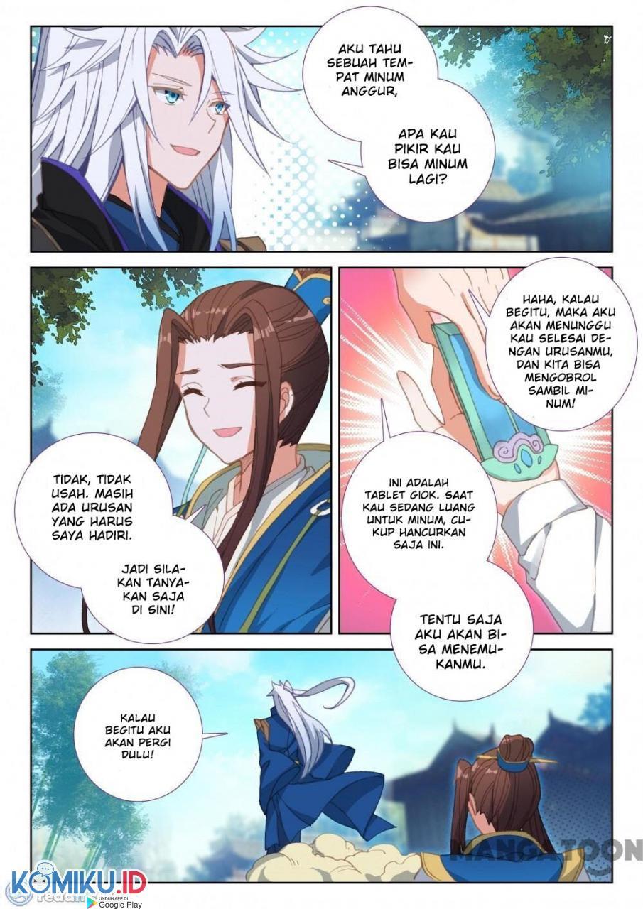 image-komik-the-great-deity-chapter-142-4/8