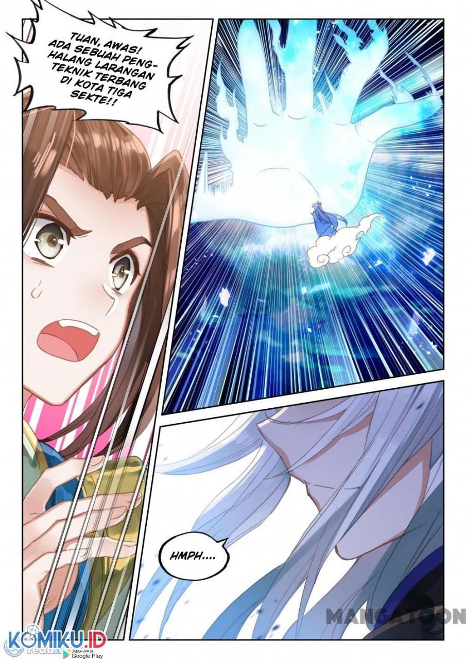 image-komik-the-great-deity-chapter-142-5/8