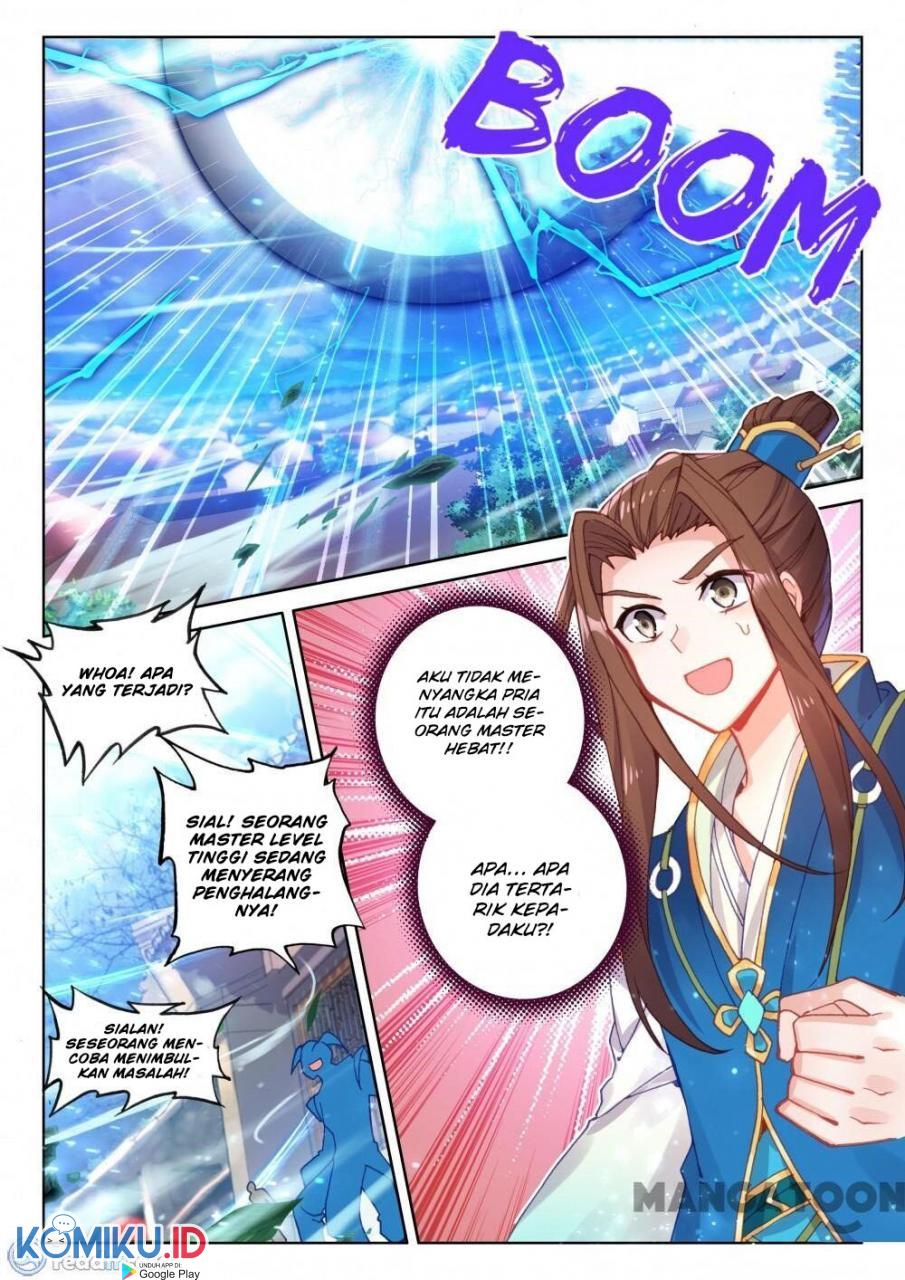 image-komik-the-great-deity-chapter-142-7/8