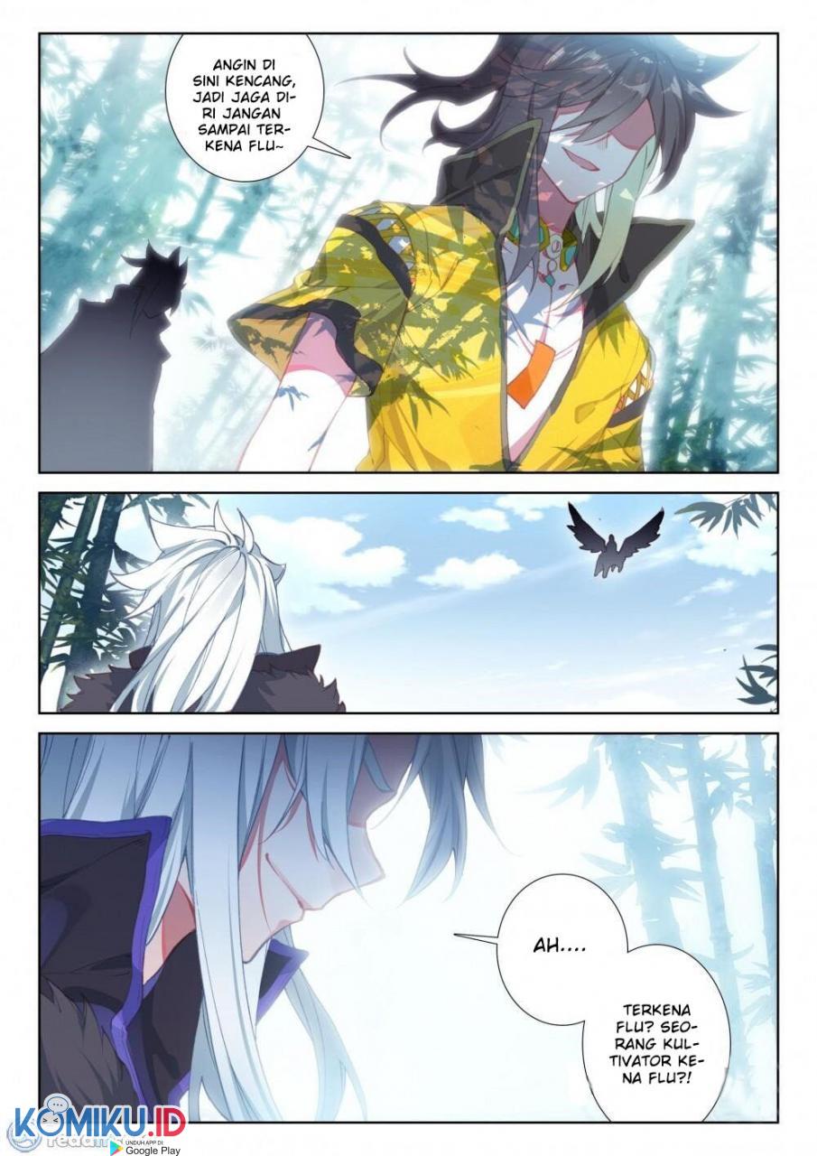 image-komik-the-great-deity-chapter-145-0/7