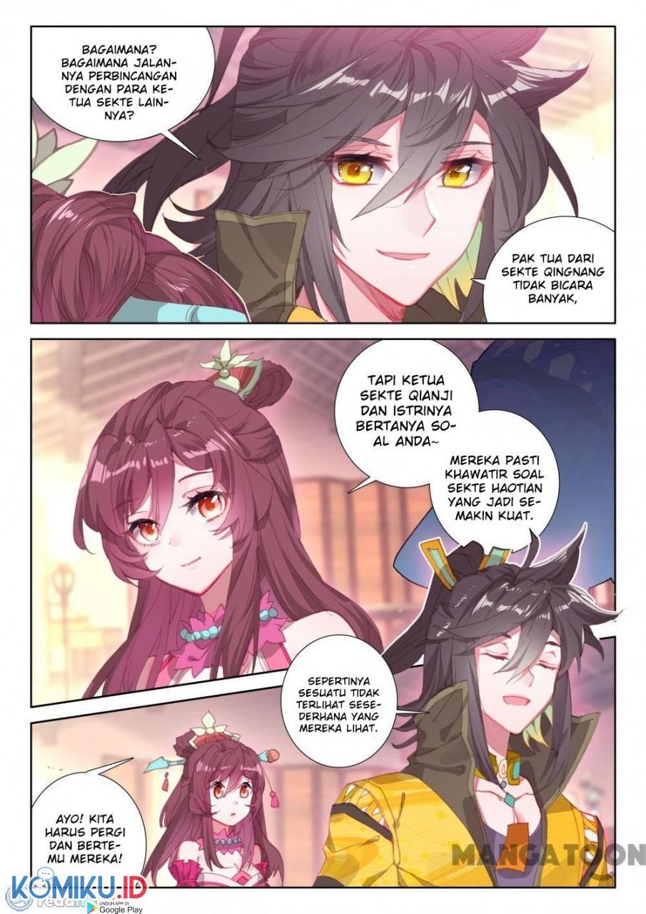 image-komik-the-great-deity-chapter-145-3/7