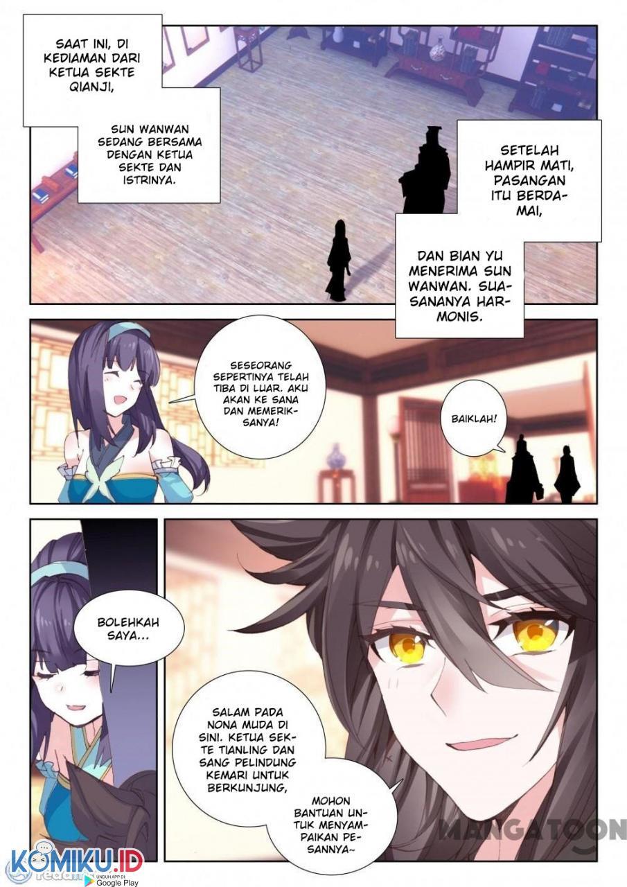 image-komik-the-great-deity-chapter-145-4/7