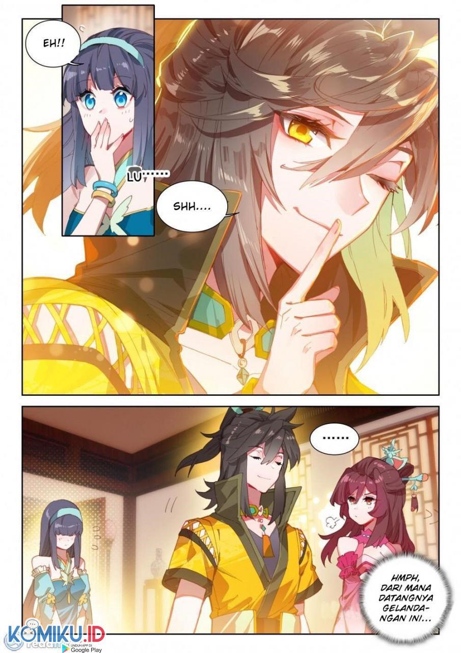 image-komik-the-great-deity-chapter-145-5/7