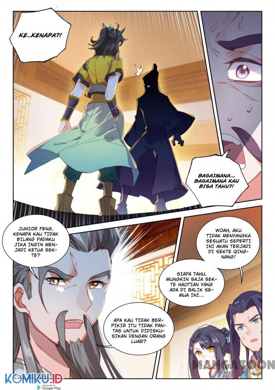 image-komik-the-great-deity-chapter-147-0/7