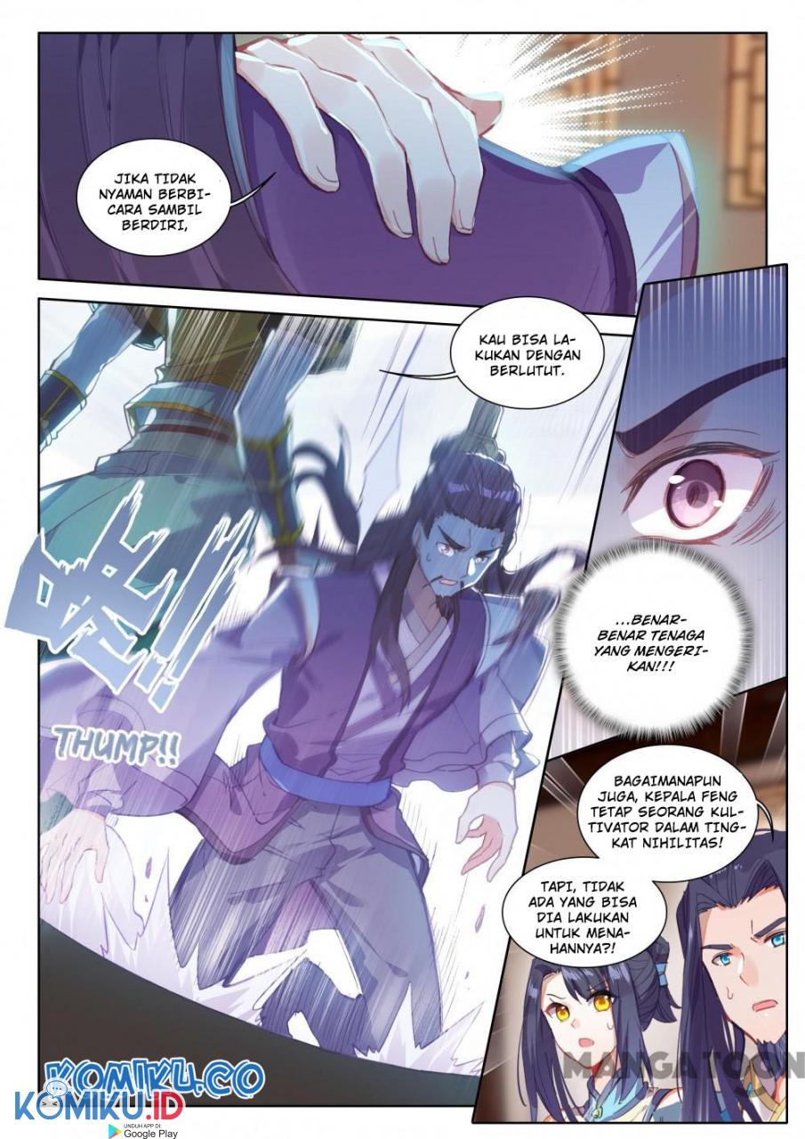 image-komik-the-great-deity-chapter-147-2/7