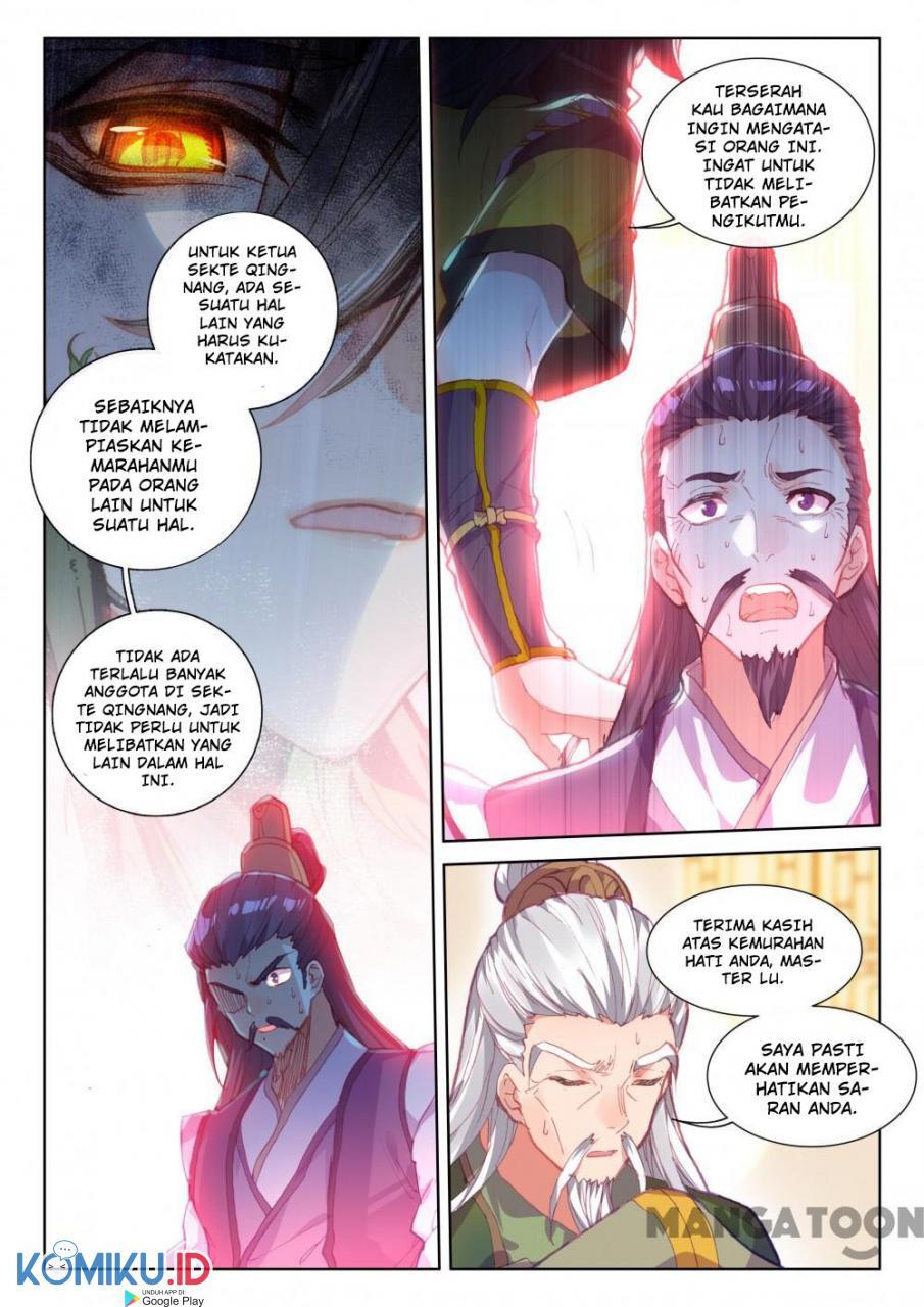 image-komik-the-great-deity-chapter-147-3/7