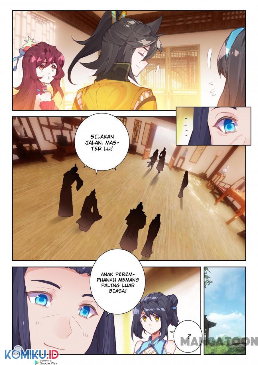 image-komik-the-great-deity-chapter-147-4/7