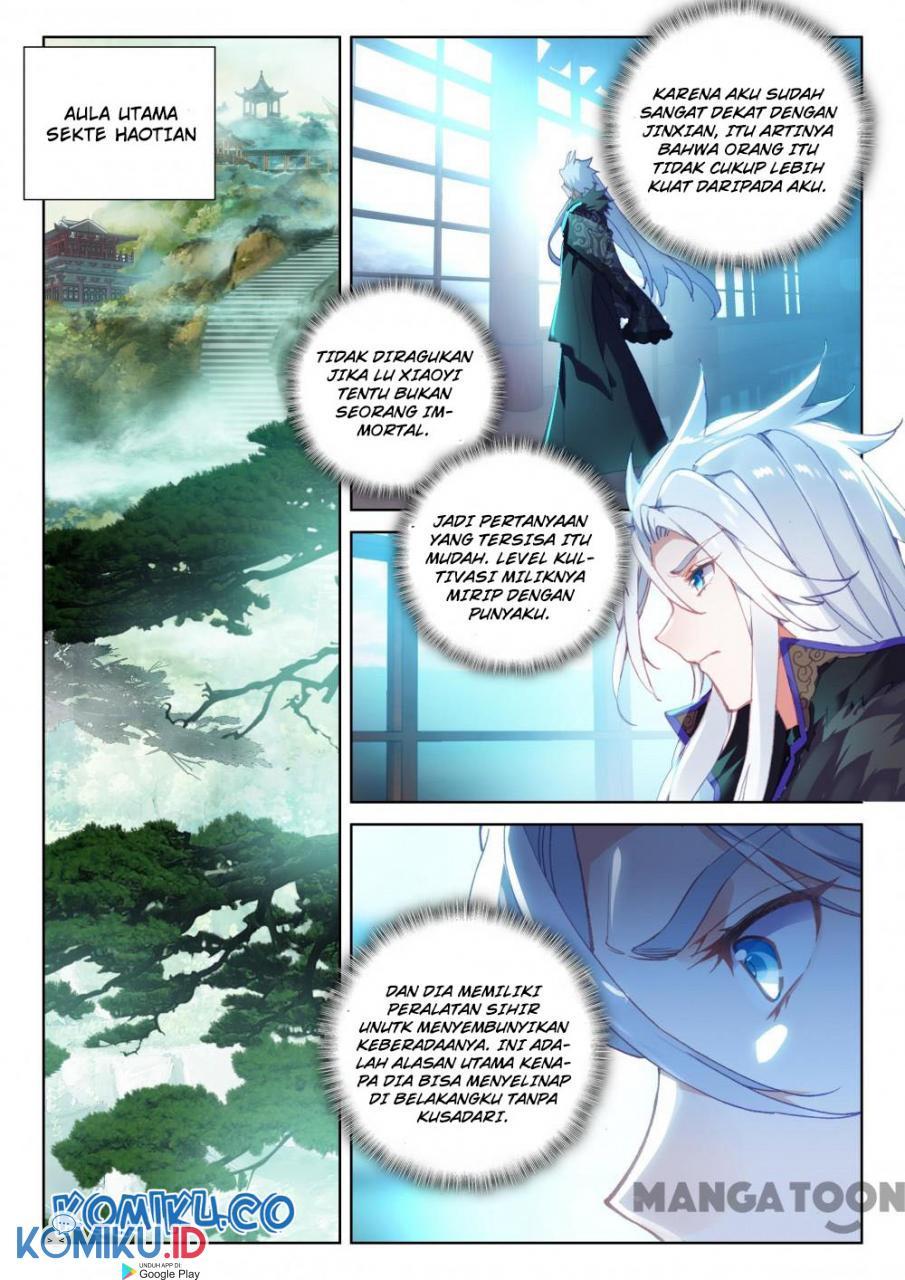 image-komik-the-great-deity-chapter-147-5/7