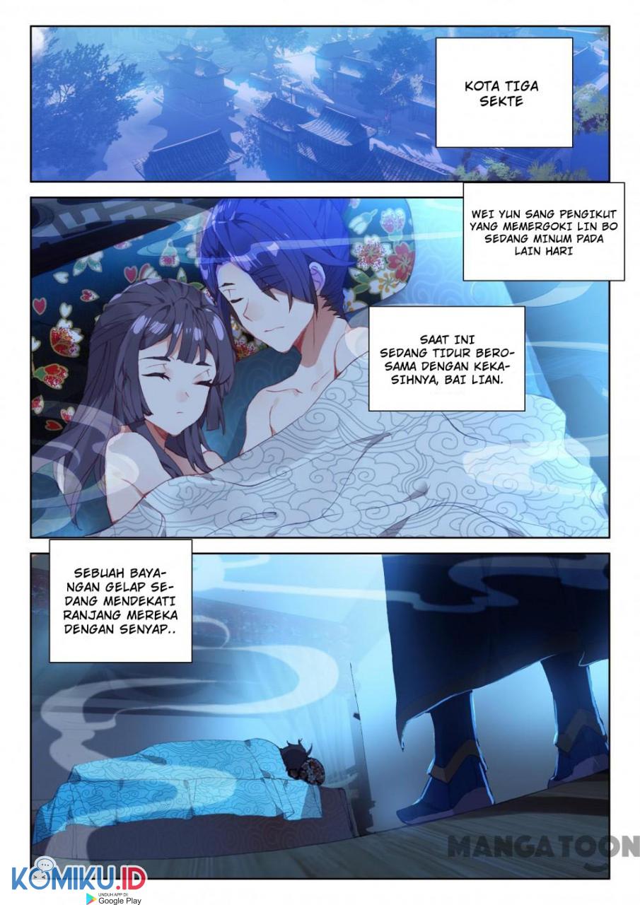 image-komik-the-great-deity-chapter-148-0/8