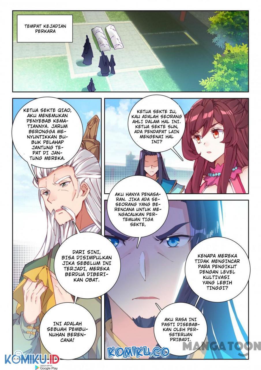 image-komik-the-great-deity-chapter-148-5/8