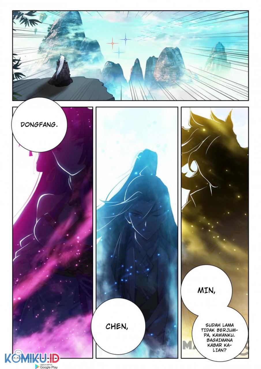 image-komik-the-great-deity-chapter-148-7/8