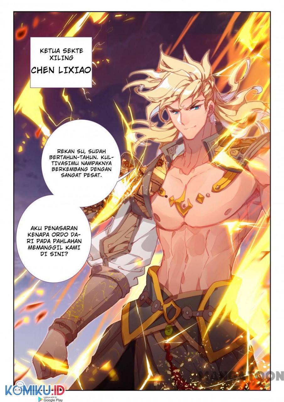 image-komik-the-great-deity-chapter-149-0/7