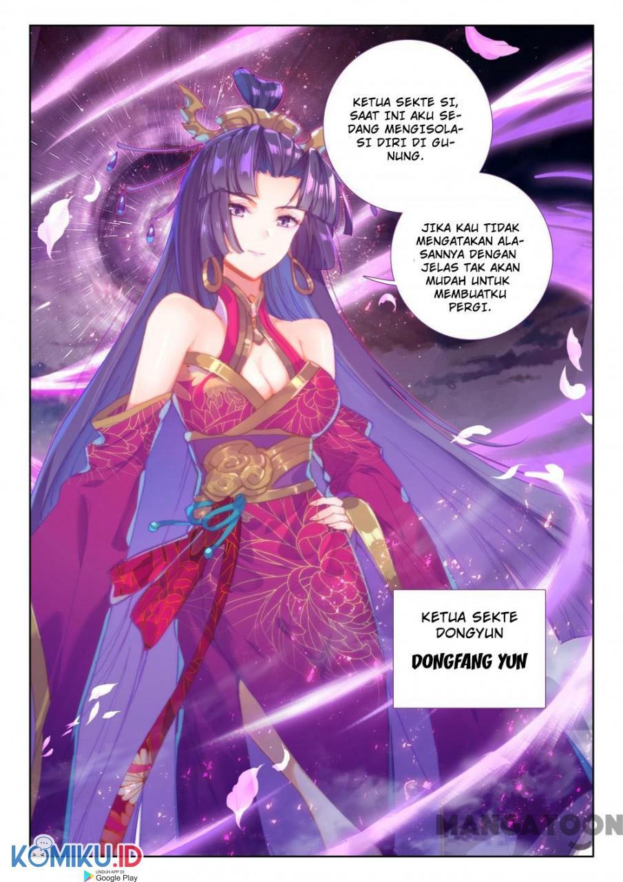 image-komik-the-great-deity-chapter-149-1/7