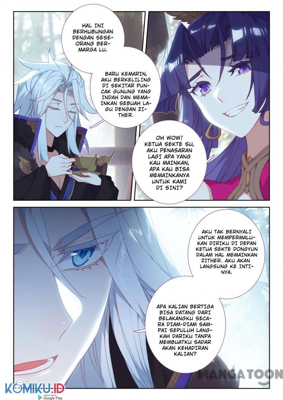 image-komik-the-great-deity-chapter-149-4/7