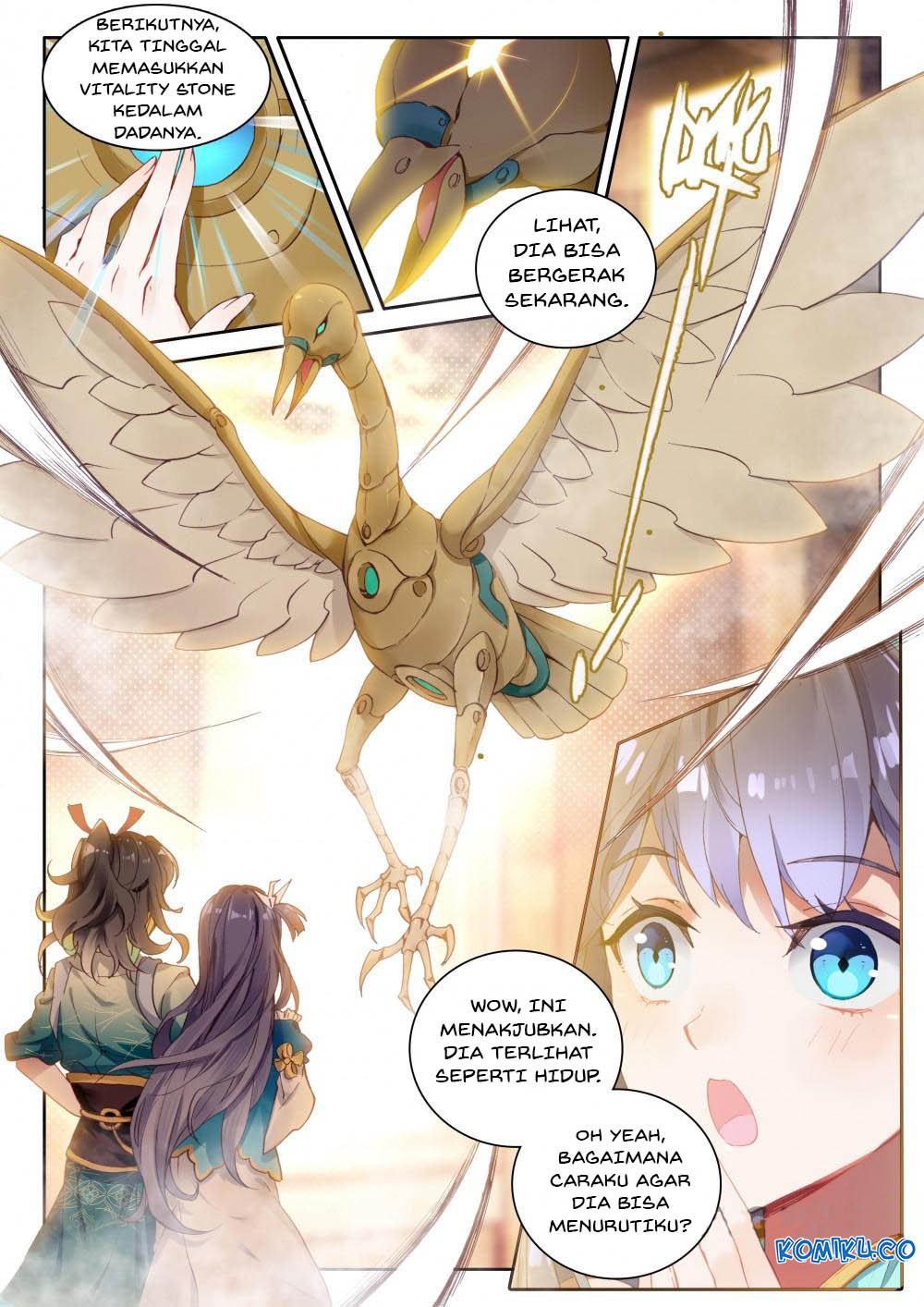 image-komik-the-great-deity-chapter-15-1/8