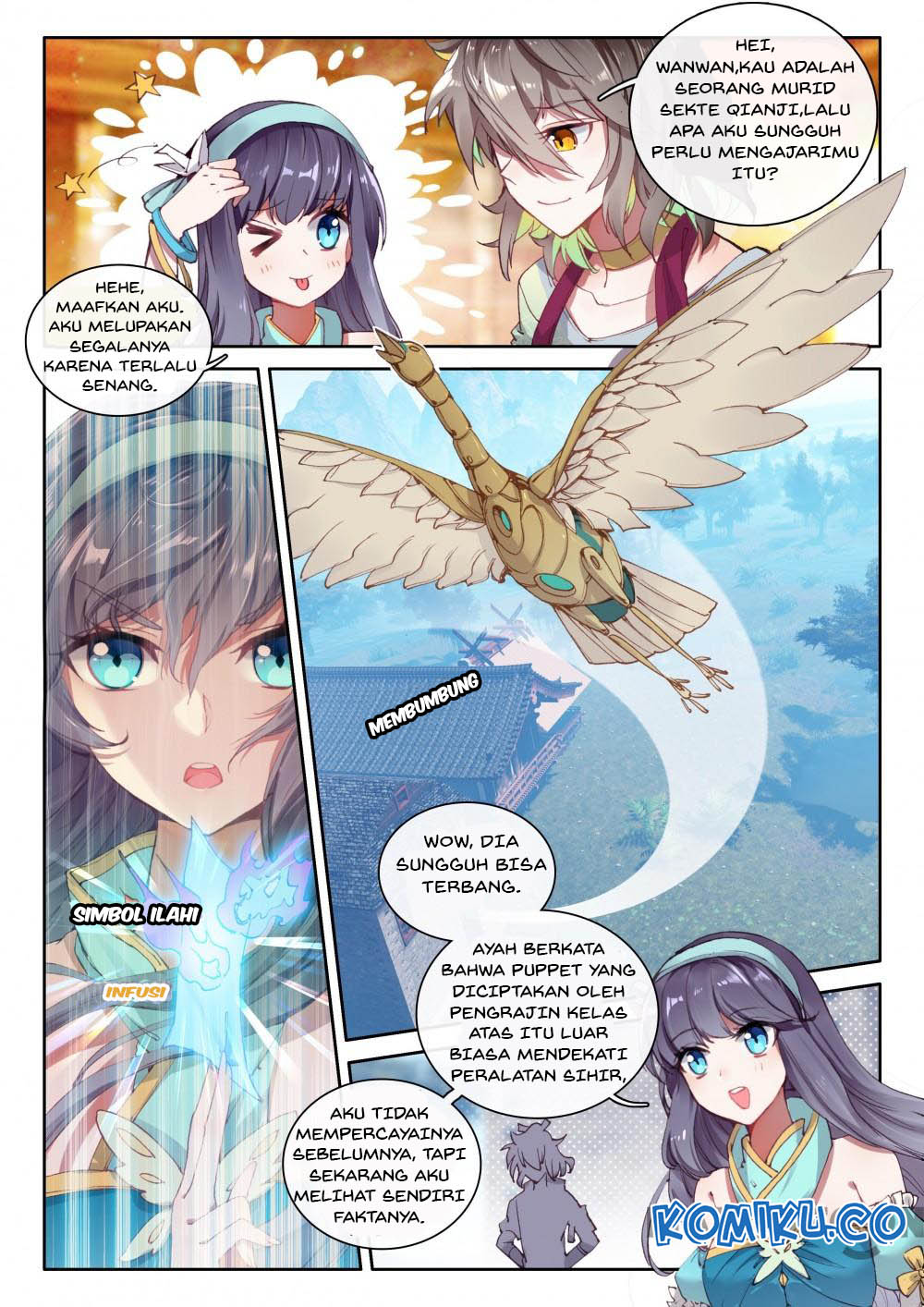 image-komik-the-great-deity-chapter-15-2/8