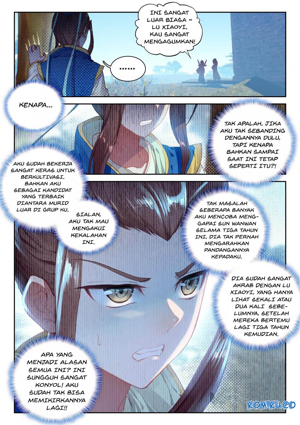 image-komik-the-great-deity-chapter-15-3/8