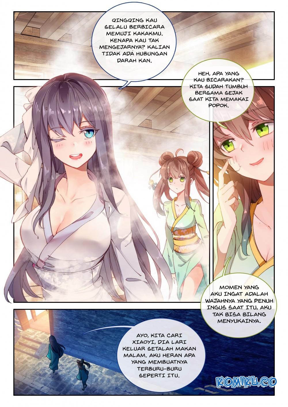 image-komik-the-great-deity-chapter-15-5/8