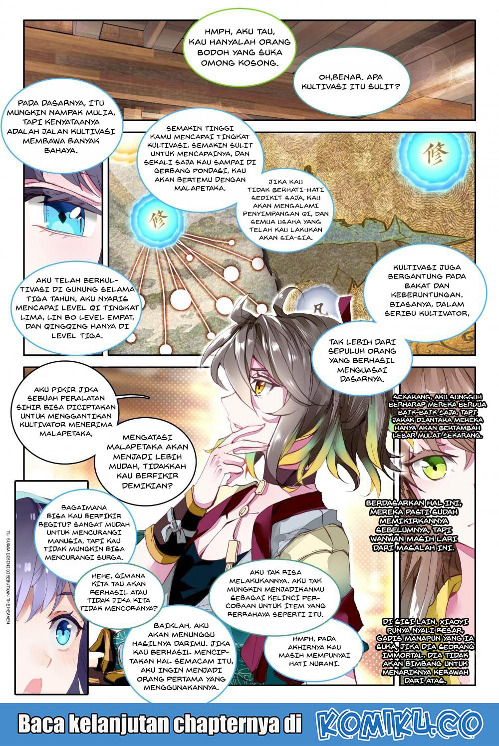 image-komik-the-great-deity-chapter-15-7/8