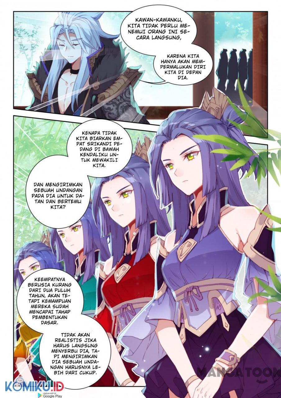 image-komik-the-great-deity-chapter-150-1/8