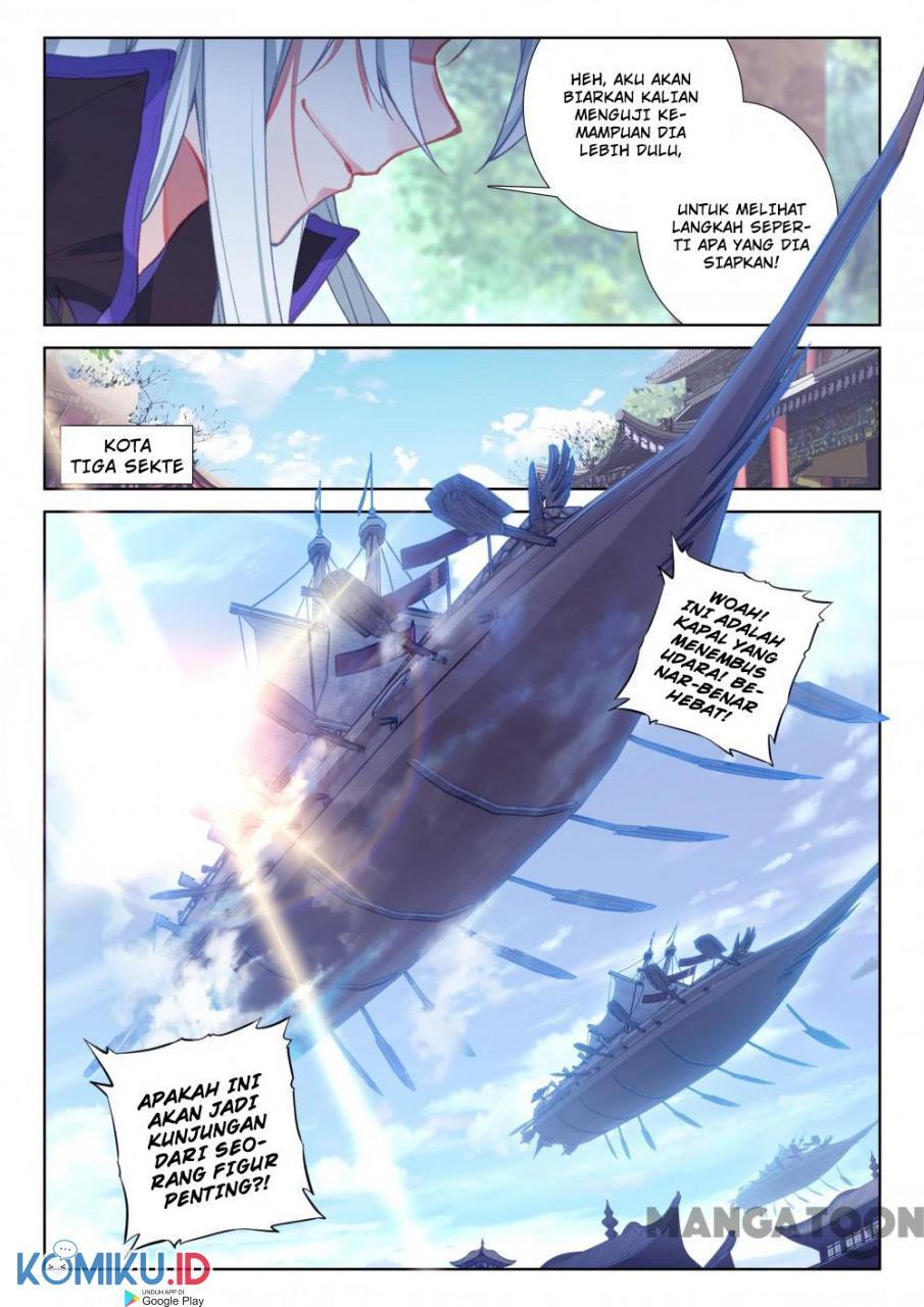 image-komik-the-great-deity-chapter-150-3/8