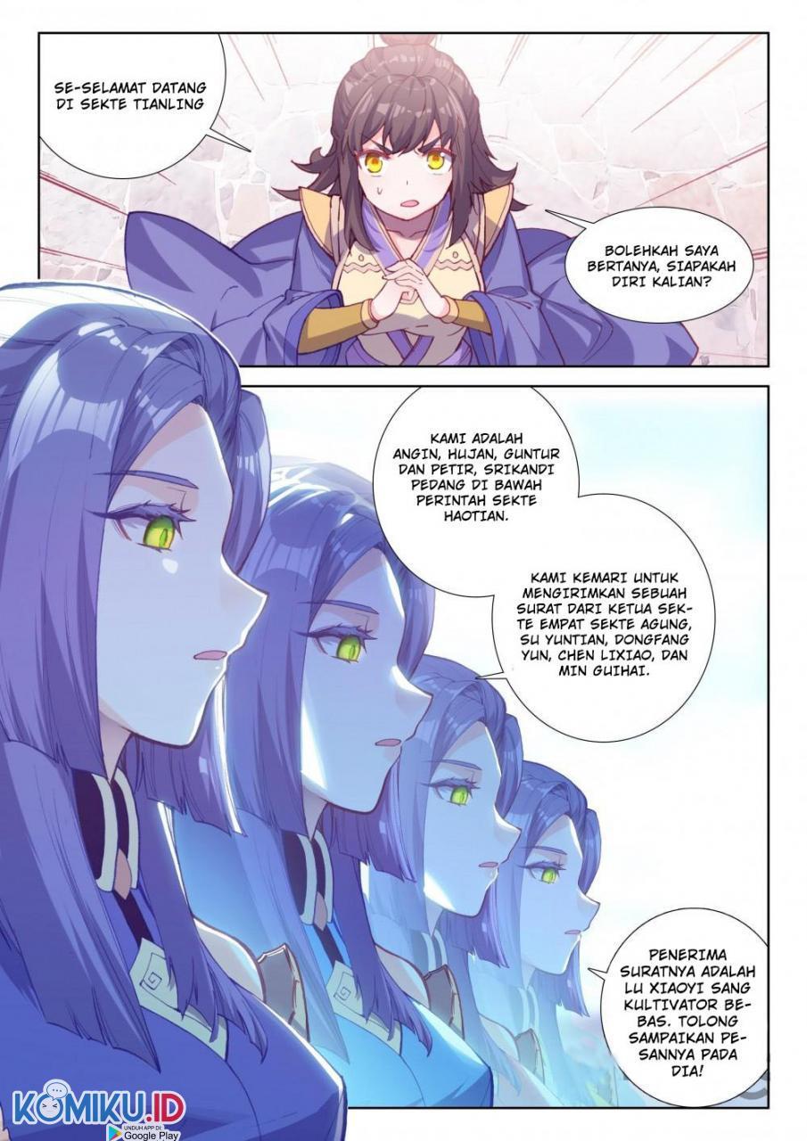 image-komik-the-great-deity-chapter-150-4/8