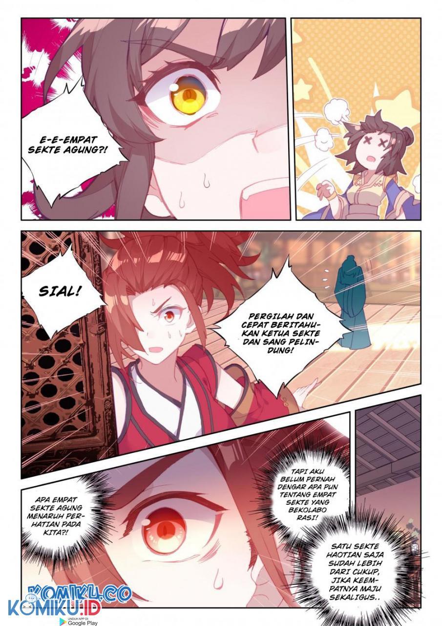 image-komik-the-great-deity-chapter-150-5/8