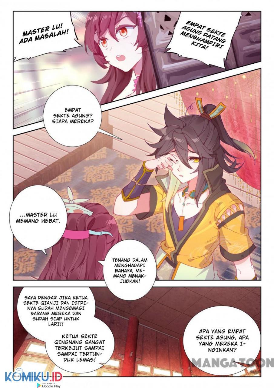 image-komik-the-great-deity-chapter-150-6/8
