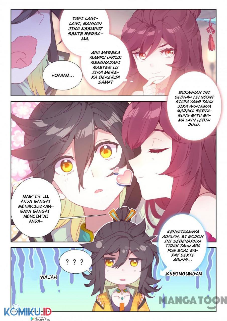 image-komik-the-great-deity-chapter-150-7/8