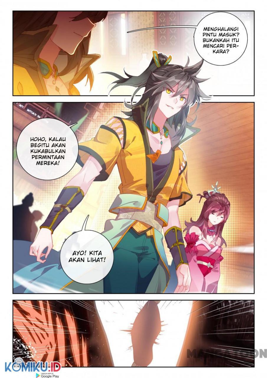 image-komik-the-great-deity-chapter-152-0/8