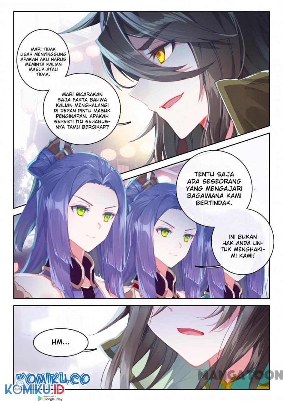 image-komik-the-great-deity-chapter-152-2/8