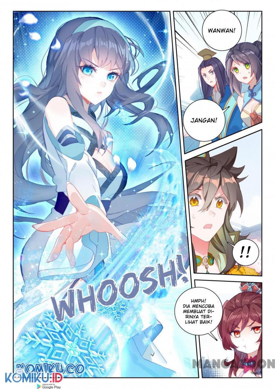 image-komik-the-great-deity-chapter-152-5/8