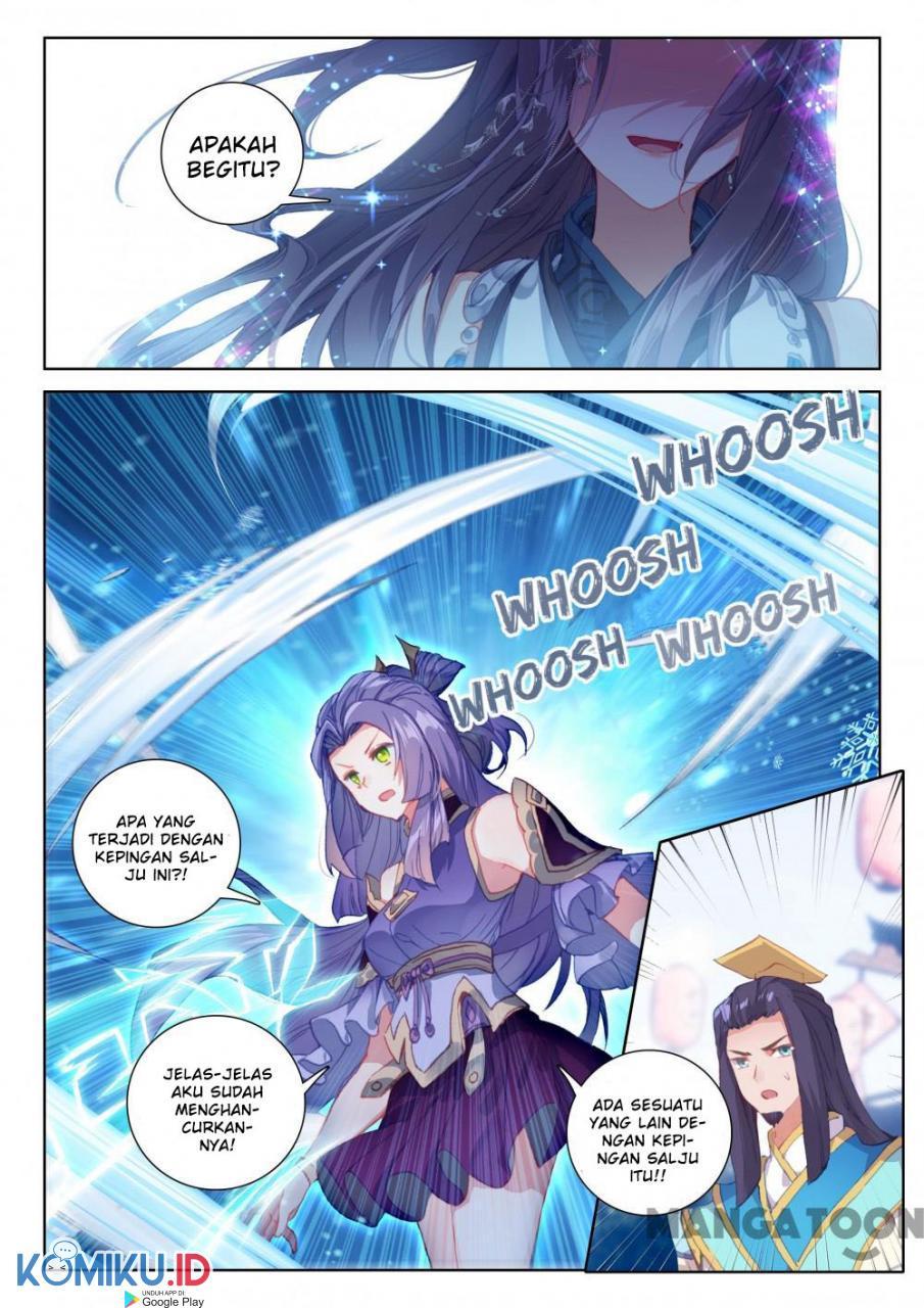 image-komik-the-great-deity-chapter-152-7/8