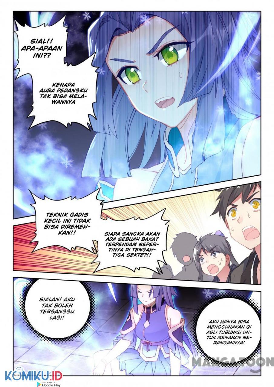 image-komik-the-great-deity-chapter-153-1/8