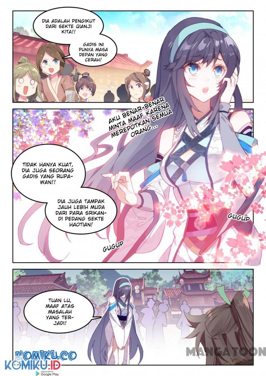 image-komik-the-great-deity-chapter-153-3/8