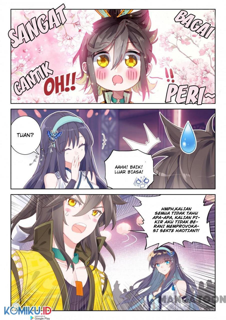 image-komik-the-great-deity-chapter-153-4/8