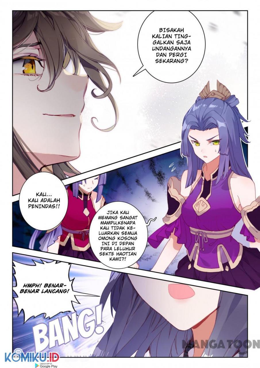 image-komik-the-great-deity-chapter-153-5/8