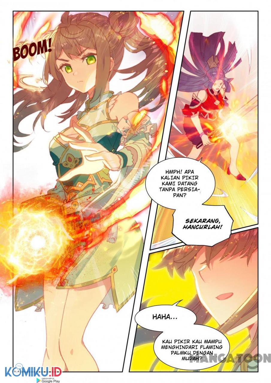 image-komik-the-great-deity-chapter-153-6/8