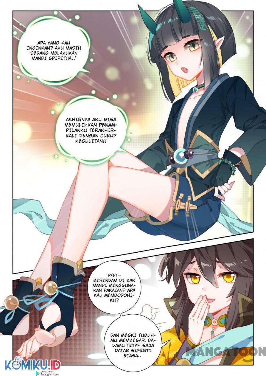 image-komik-the-great-deity-chapter-155-1/8
